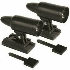 HOPPER STOPPER ANIMAL DETER WHISTLE HOPPER STOPPER ANIMAL DETER WHISTLE