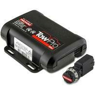 REDARC TOW-PRO ELITE V3 ELECTRIC TRAILER BRAKE CONTROLLER REDARC TOW-PRO ELITE V3 ELECTRIC TRAILER BRAKE CONTROLLER
