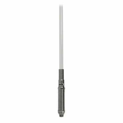 AXIS MOBILE NETWORK RADOME ANT AXIS MOBILE NETWORK RADOME ANT