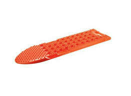 HULK RECOVERY FOLDING TRACKS PKT 2 ORANGE HULK RECOVERY FOLDING TRACKS PKT 2 ORANGE