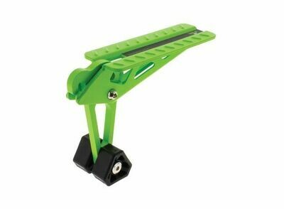 HULK ADJUSTABLE VEHICLE DOOR STEP HULK ADJUSTABLE VEHICLE DOOR STEP