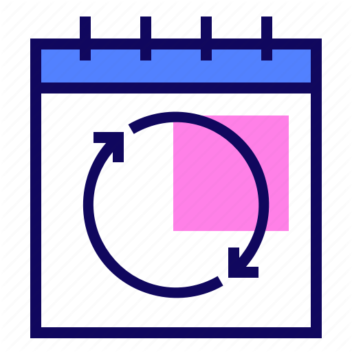 Recurring Pick-Up/Delivery (Pay After Pickup)