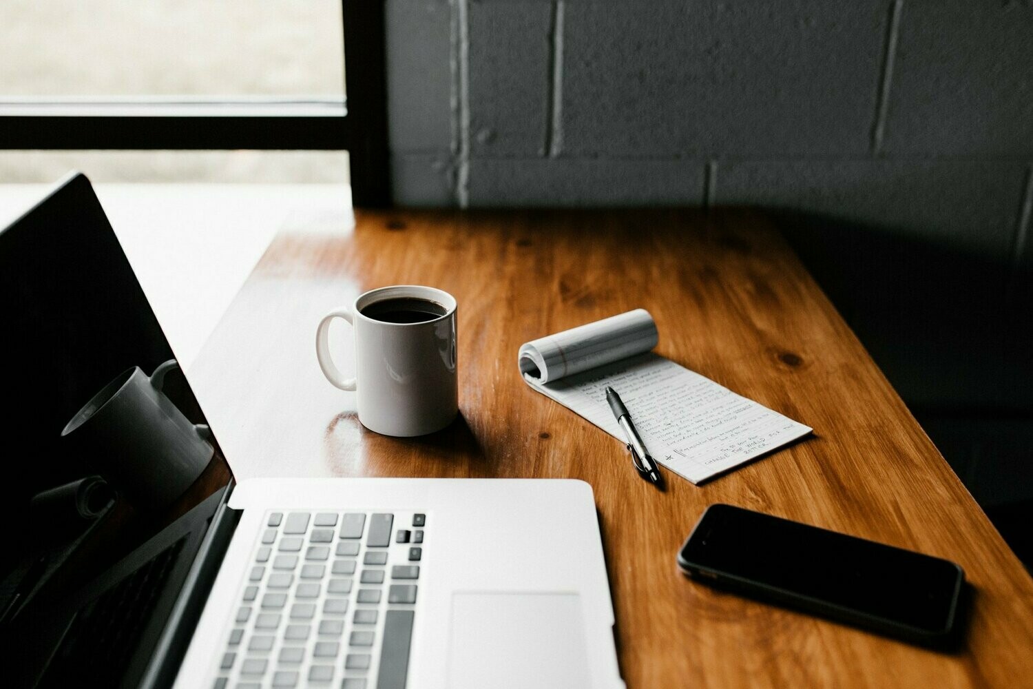 Online Personal Training (monthly)