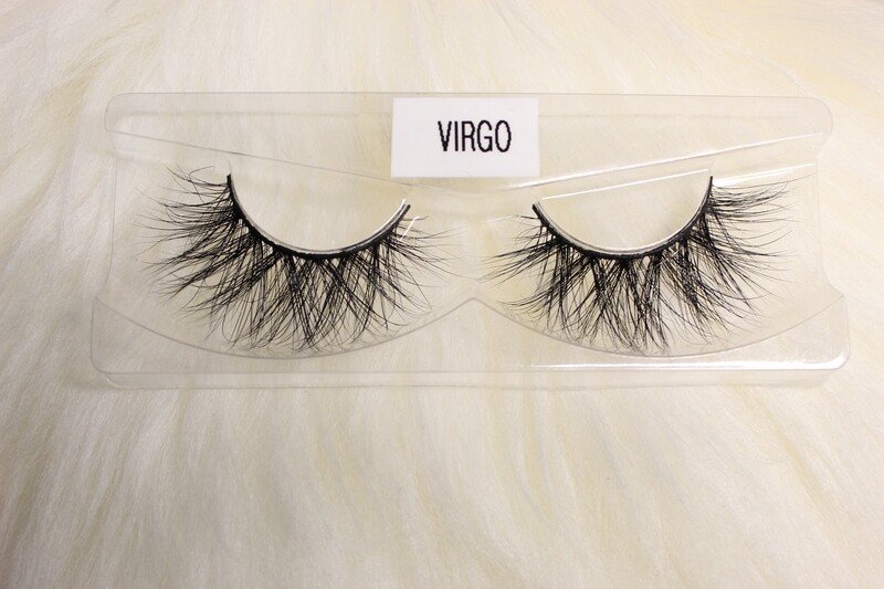 Virgo