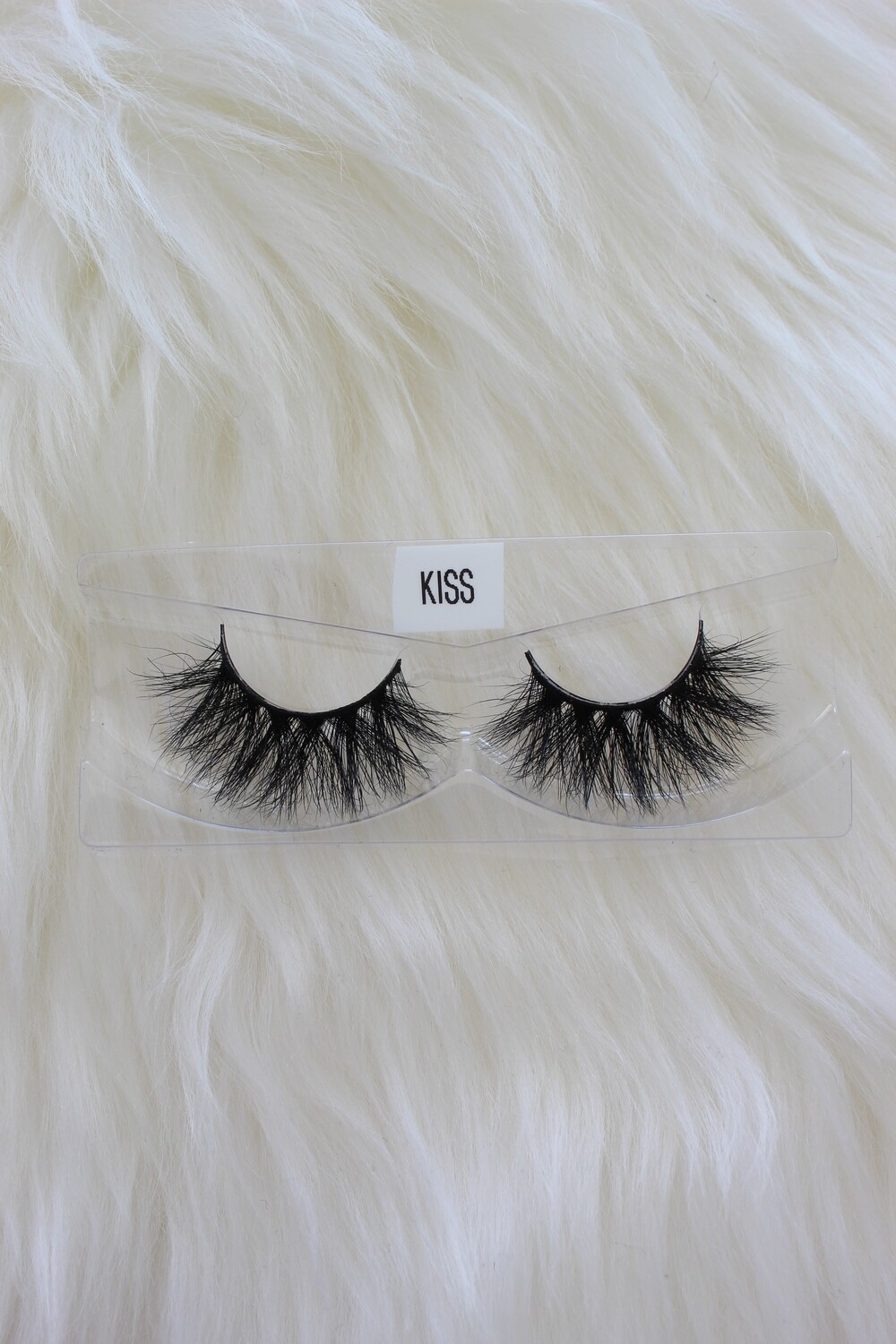 Kiss