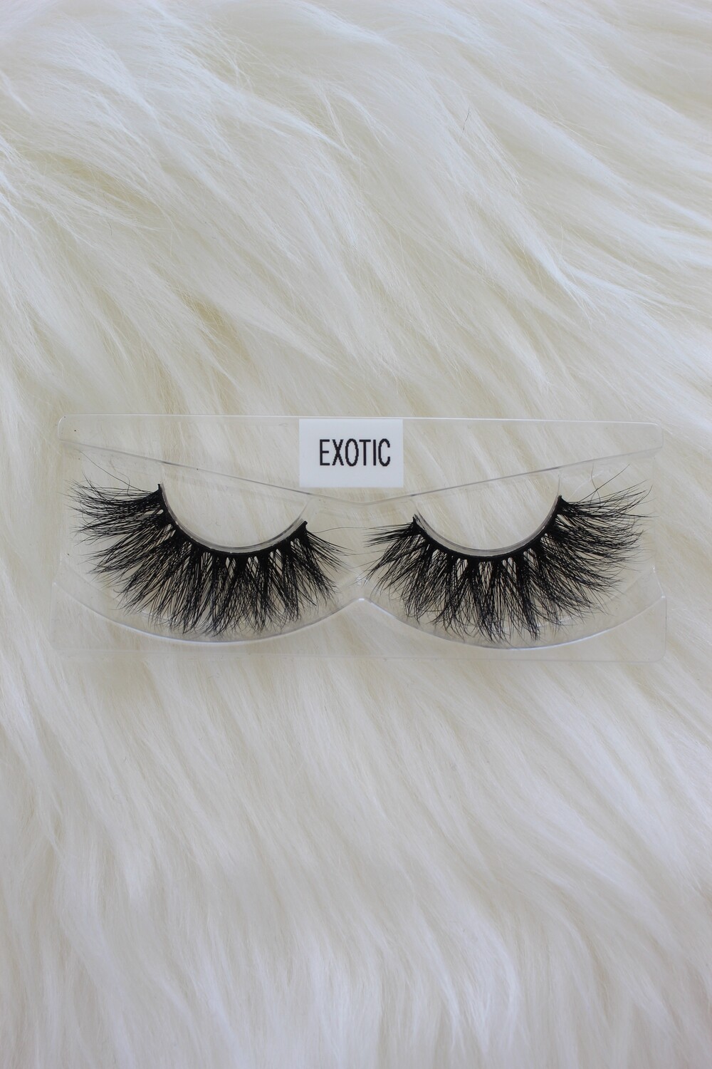 Exotic