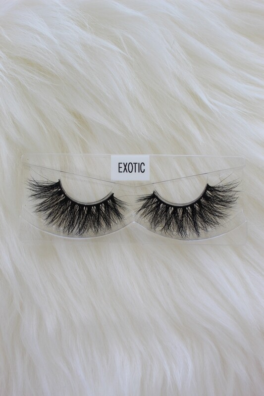 Exotic