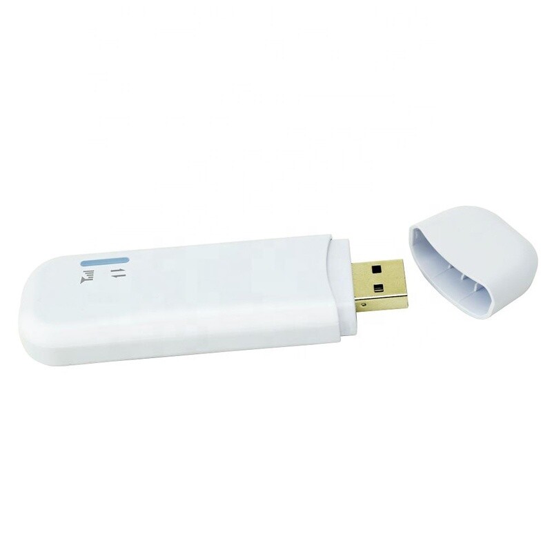 2 for the price of 1 - smallest usb wifi wireless 4g mobile dongle sim card
