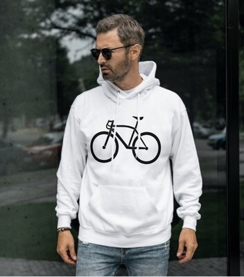 Camiseta bici carretera