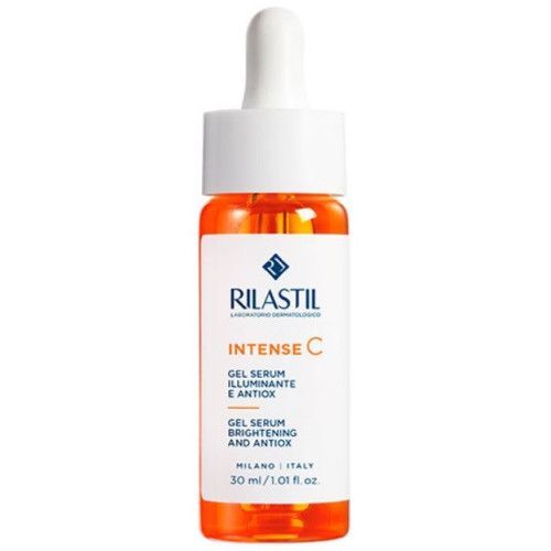 Rilastil intense C siero