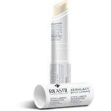 Rilastil stick labbra