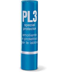 PL3 SPECIAL PROTECTOR