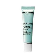 Hydraskin Eye