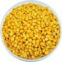 Tuvar Dal / તુવેરદાળ