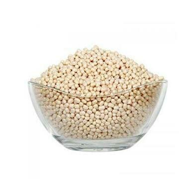 Urad dal white (cheaper than flipkart&amp;Amazon)
