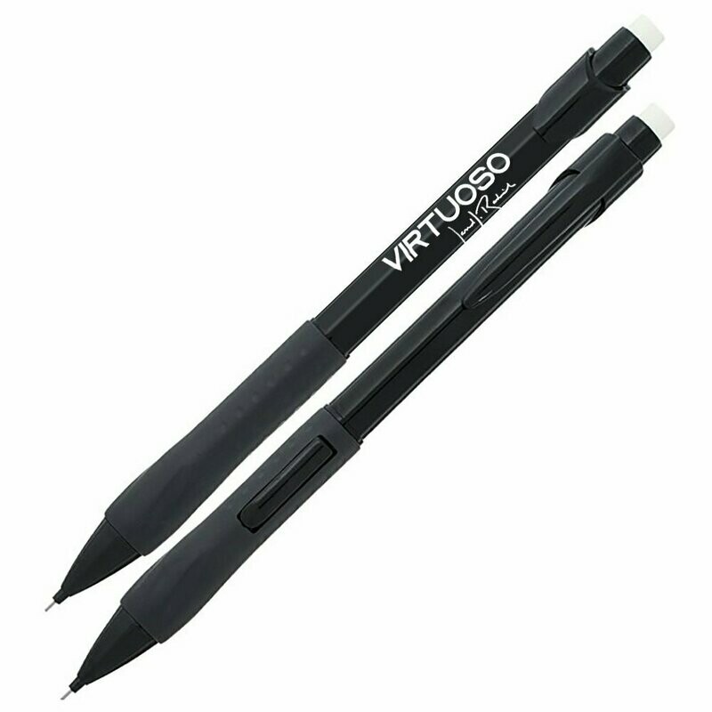 Jarrod's Virtuoso Mechanical Pencil (2-pack)