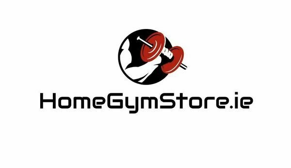 HomeGymStore