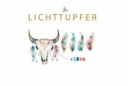 LICHTTUPFER