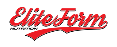 Elite Form
