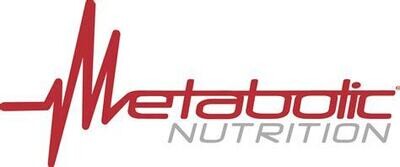 Metabolic Nutriton