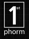 1stPhorm