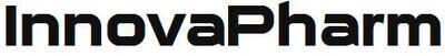 InnovaPharm