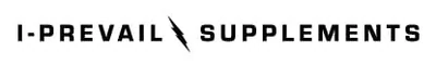 i-Prevail