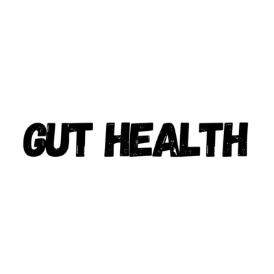 Gut Health