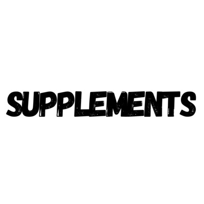 Supplements