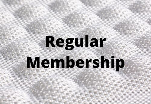 2022-23 Regular Membership