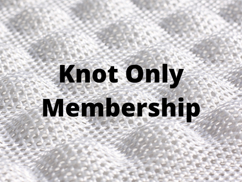 2022-23 Knot Only Membership