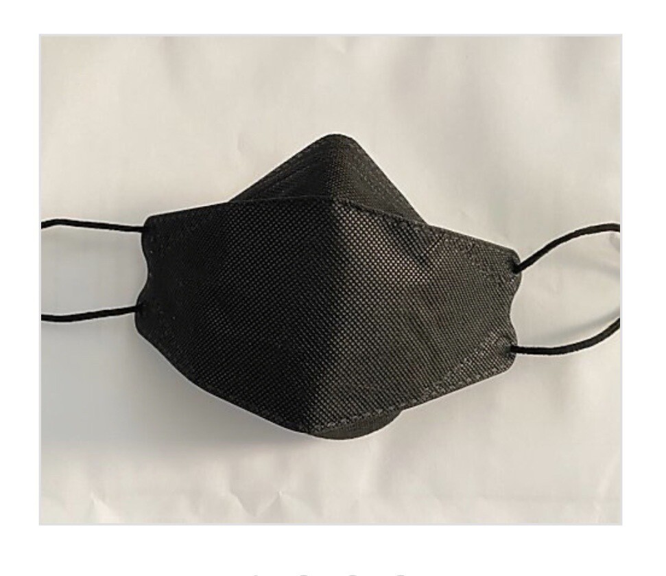 KF94 Mask