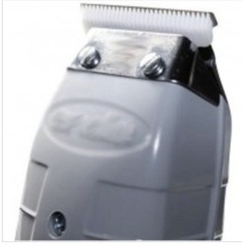 Barberplugz Ceramic T-blade