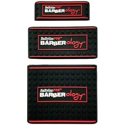 Babyliss Clipper Grips 3pack
