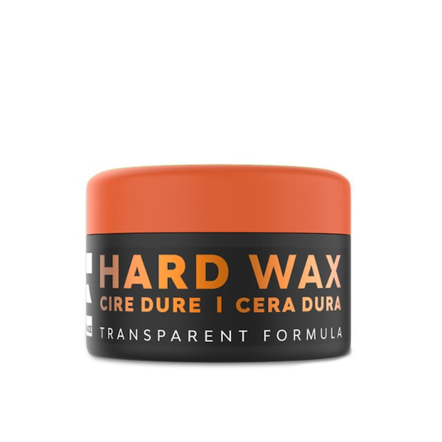 Elegance Hard Wax 3.3oz