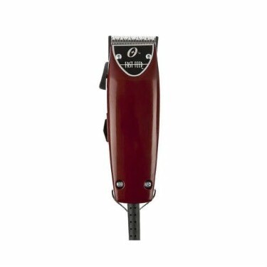 Oster Fast Feed