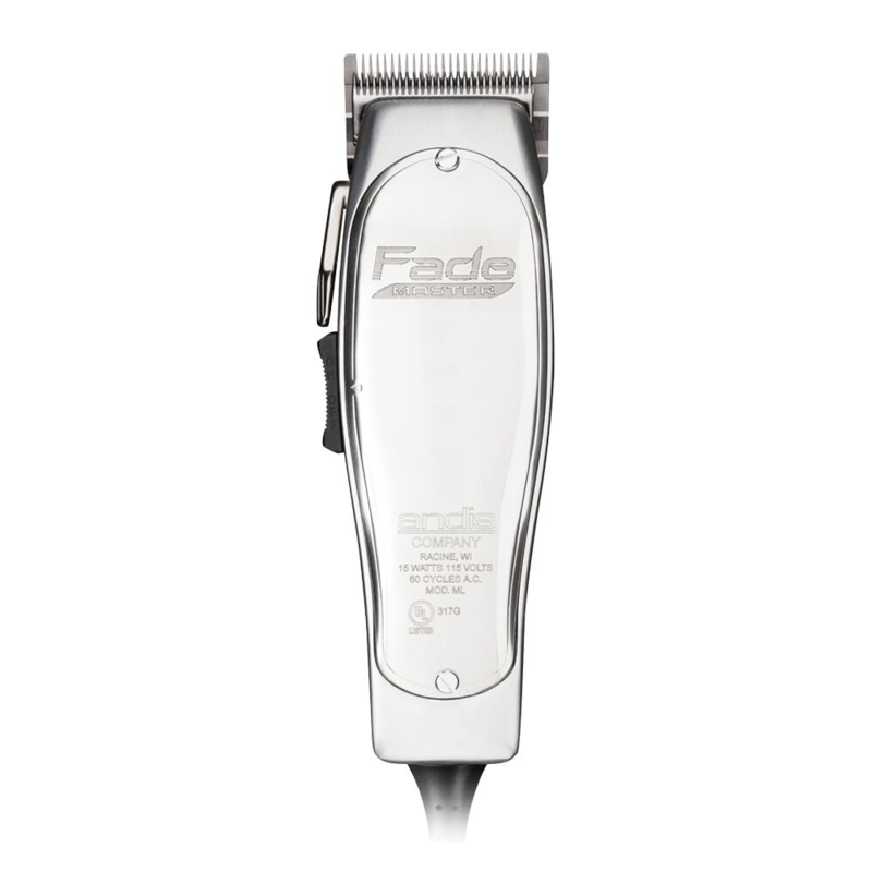 Andis Fade Master Clipper