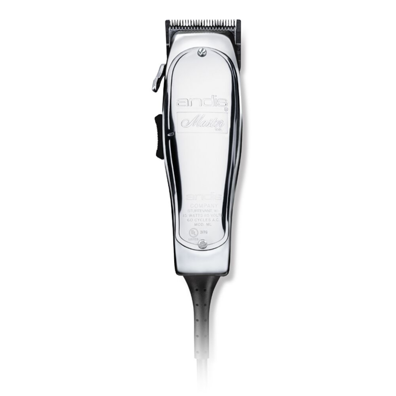 Andis Master Clipper