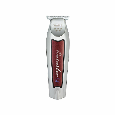 Wahl Cordless Detailer Li