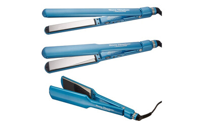 Salon Tools
