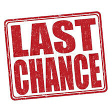 Clearance &amp; Liquidation