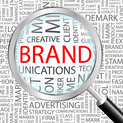 All Brands