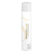Sebastian Shaper Hairspray 10.6 oz