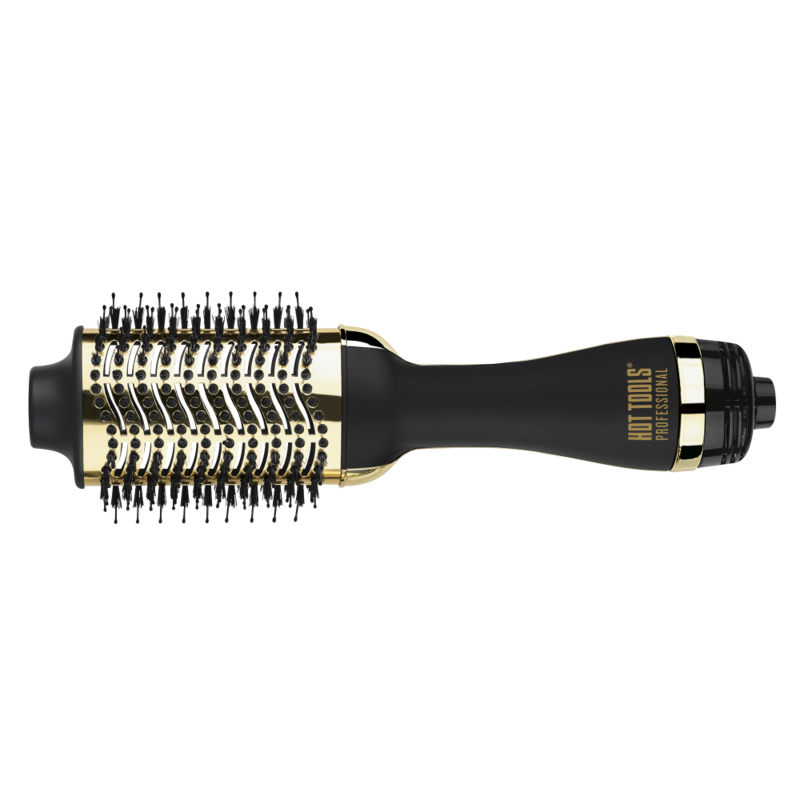 Hot Tools 24K Gold One Step Blowout