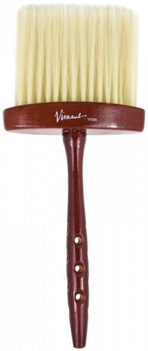 Vincent Cape Duster (VT150)