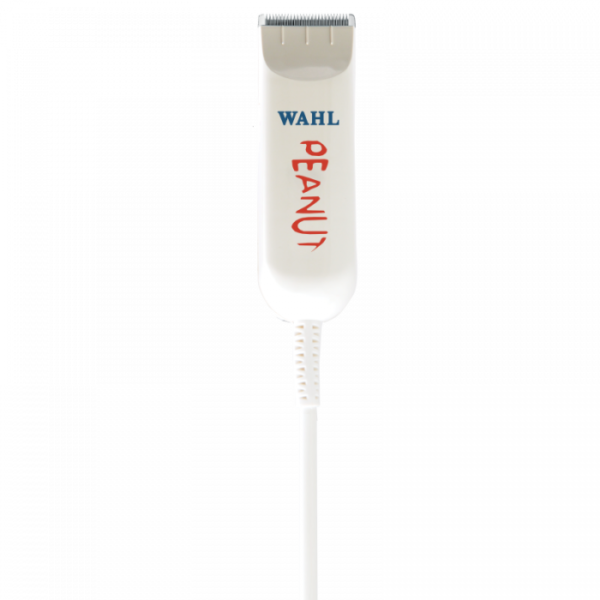 WAHL CLASSIC PEANUT