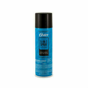 OSTER 5-IN-1 SPRAY 14OZ.