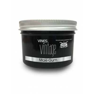 Vines Vintage MAXI-GUM 10.1 oz