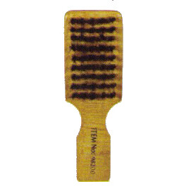 Soft Mini Brush
