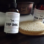 Top Dog
